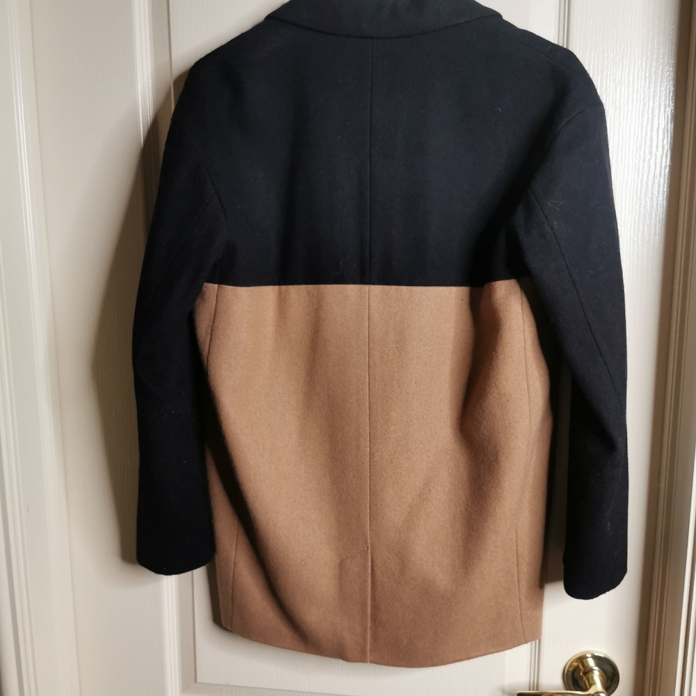 coat - Picture 4 of 4